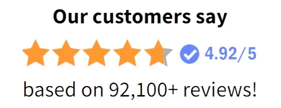 Synadentix Customer 